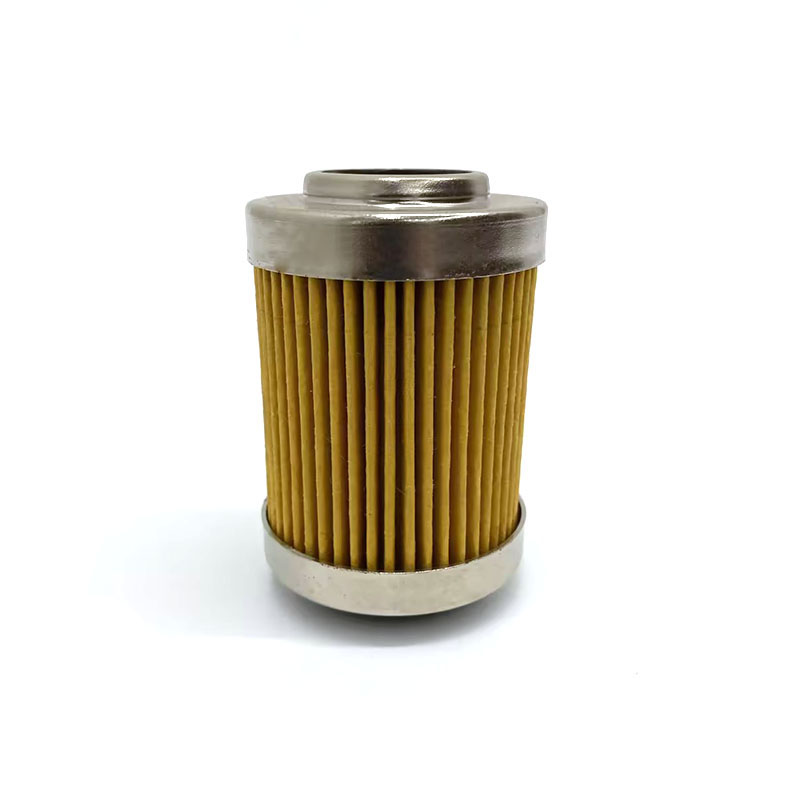 paper filter element