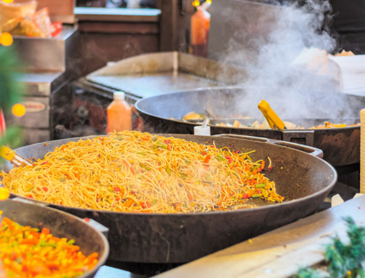 ZU-A QU-A WU-A XU-A Return Line Filters: Precision Filtration Solutions