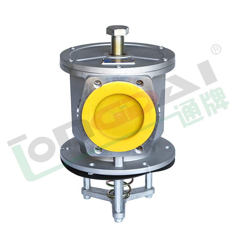 CFFA、CFF、ZL12-122 With Check Valve Magnetic Suction Filter Series