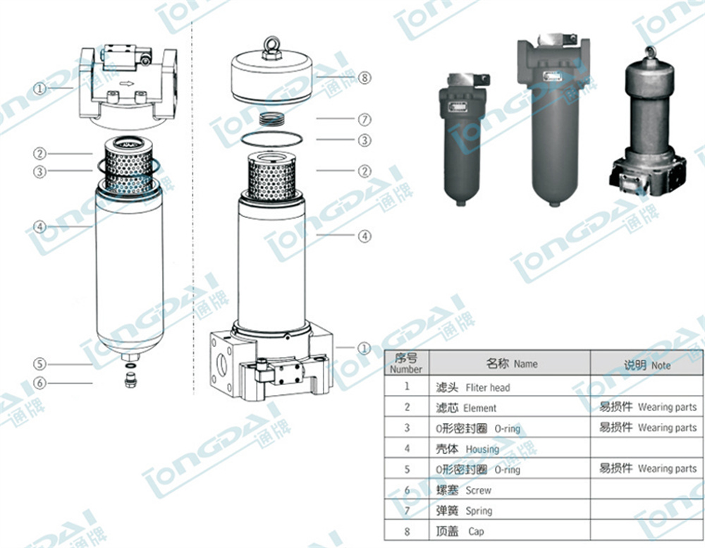 product description01kse