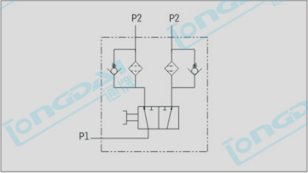 product description01jom