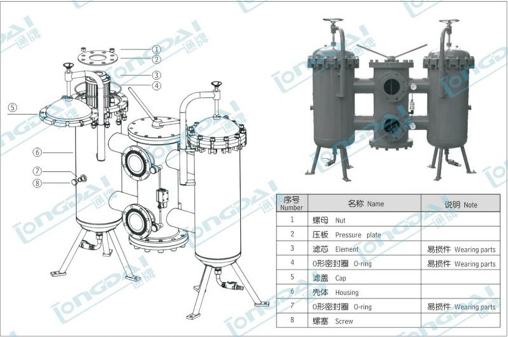 product description01jok