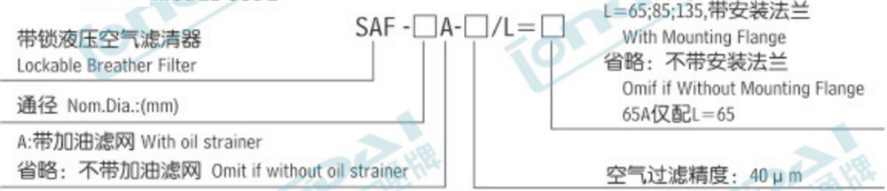 product description0130o