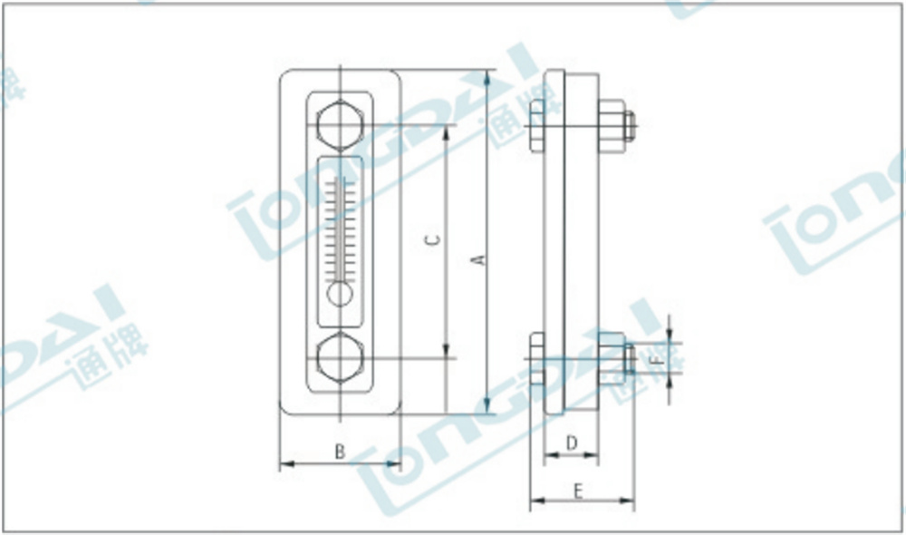 product description01ek0