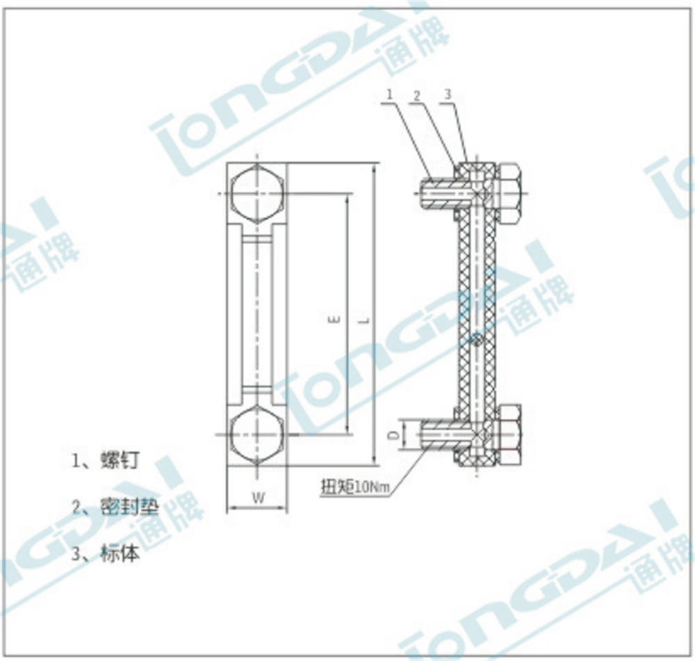 product description01unb