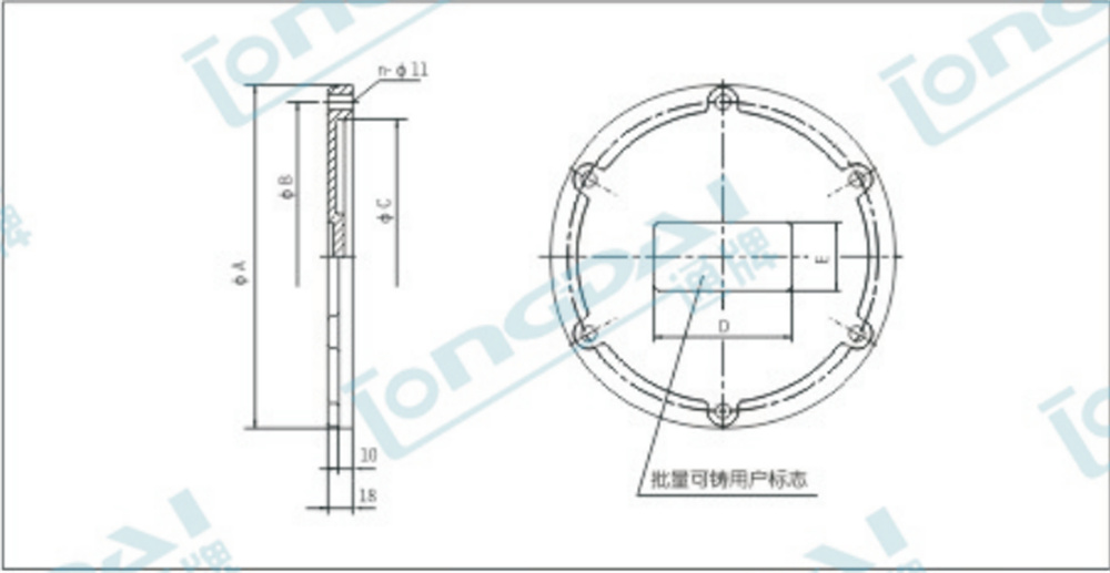 product description017wu
