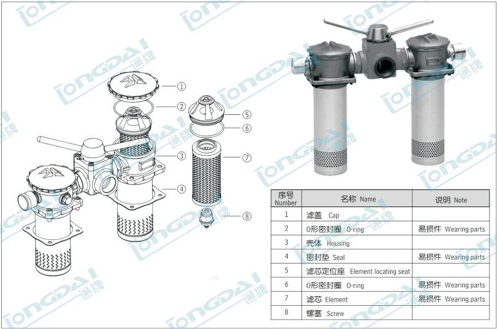 product description027lt
