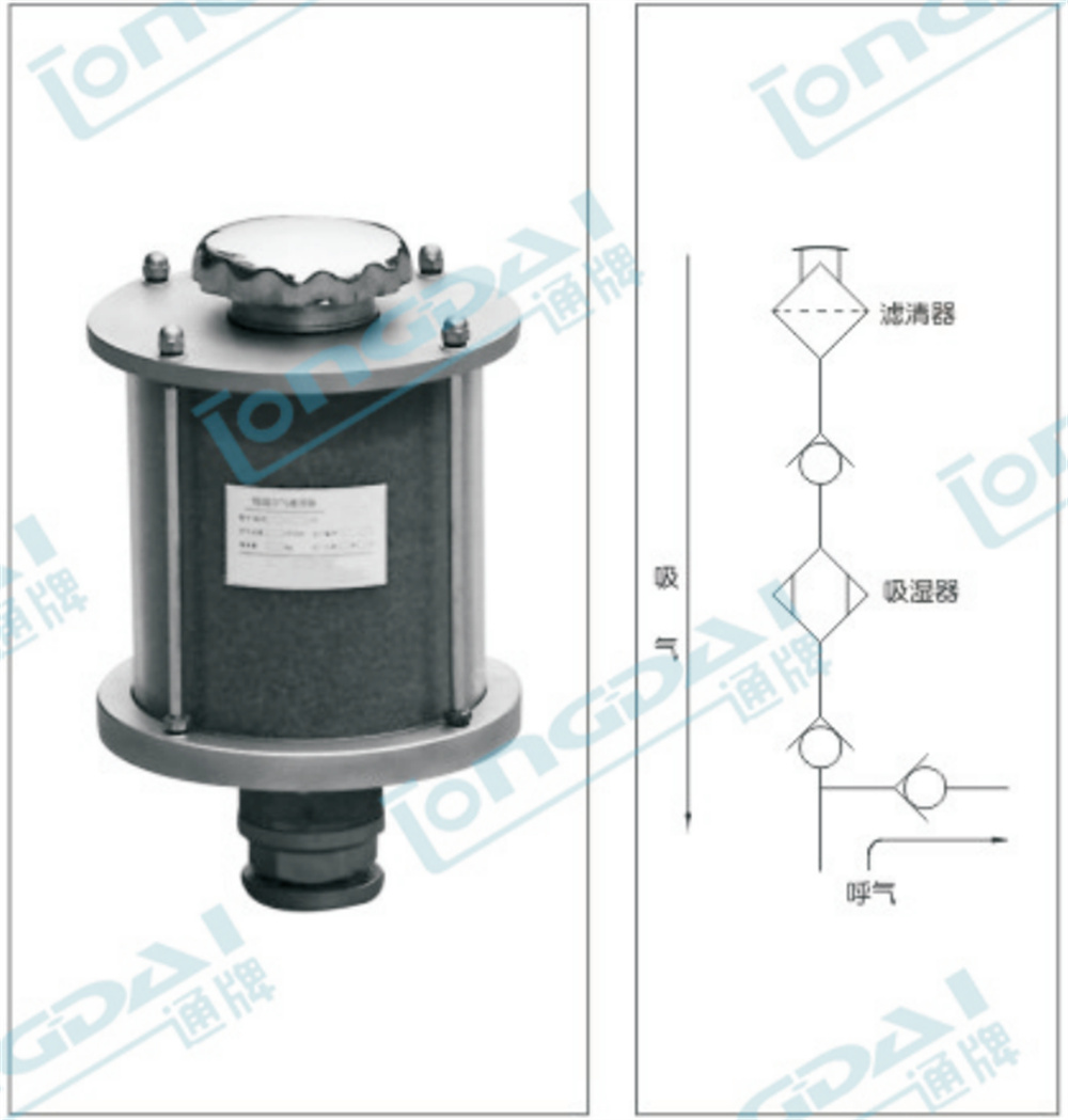 product description02gts