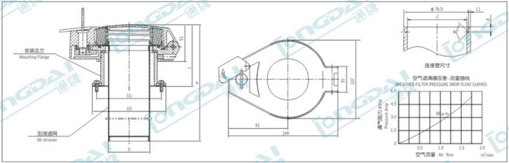 product description02jqx