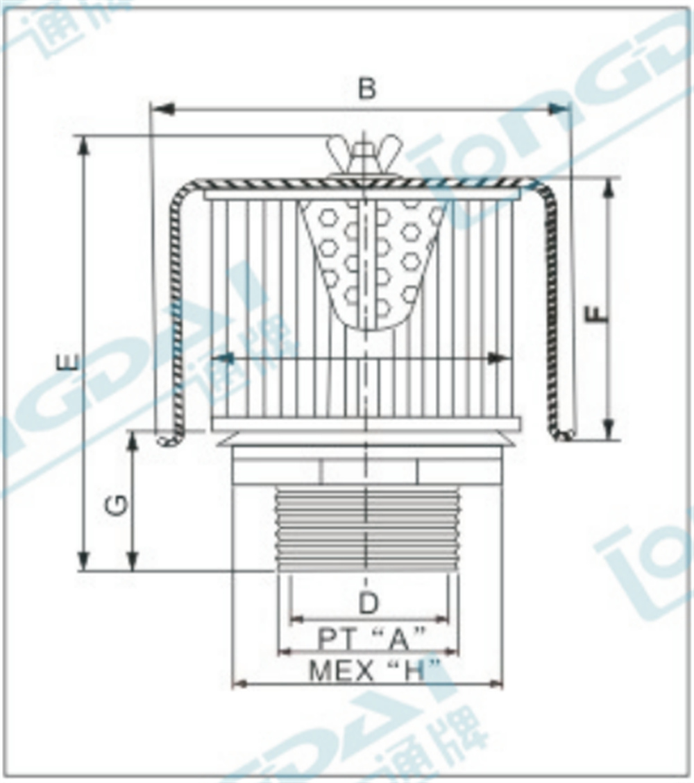 product description02fj0