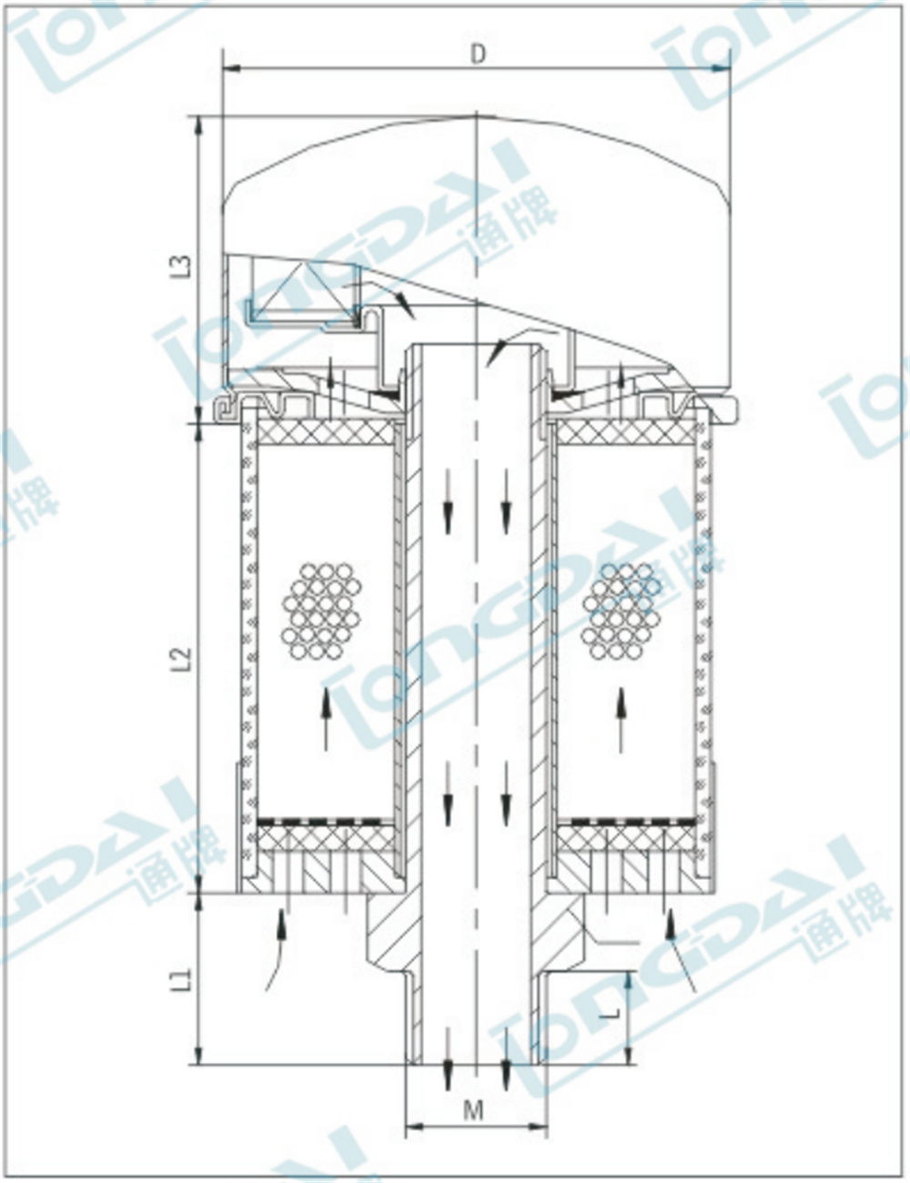 product description02lx3