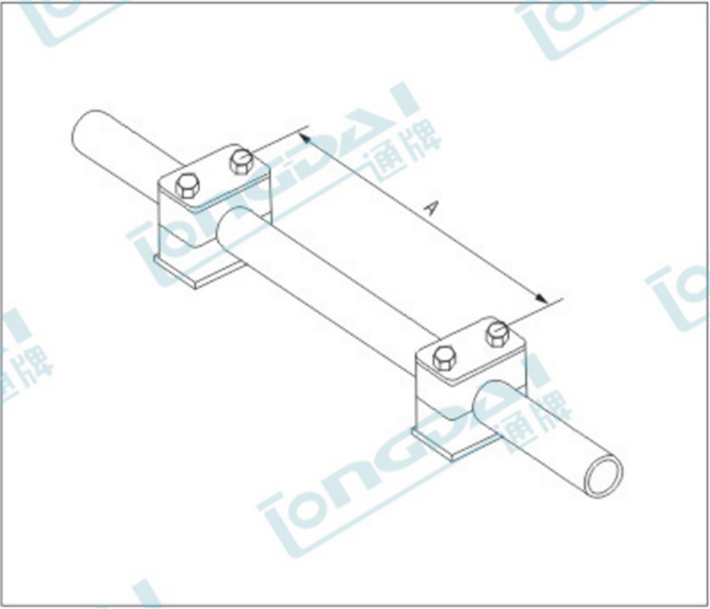 product description026c1