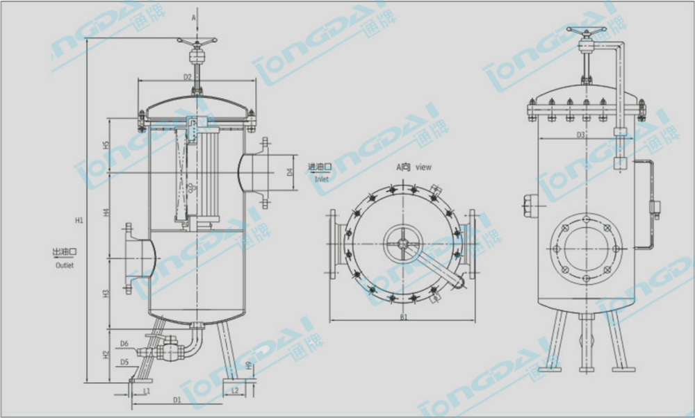product description037zp