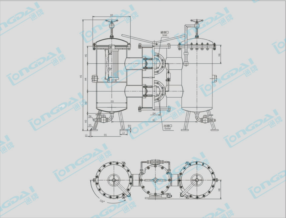 product description03dkv