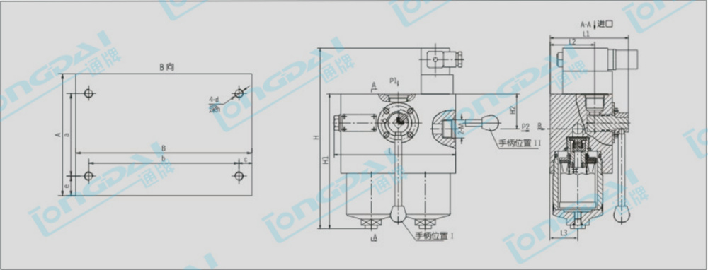 product description034jj