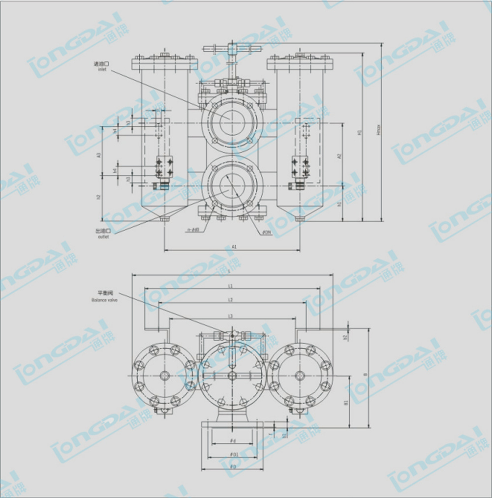 ಉತ್ಪನ್ನ ವಿವರಣೆ03g1u