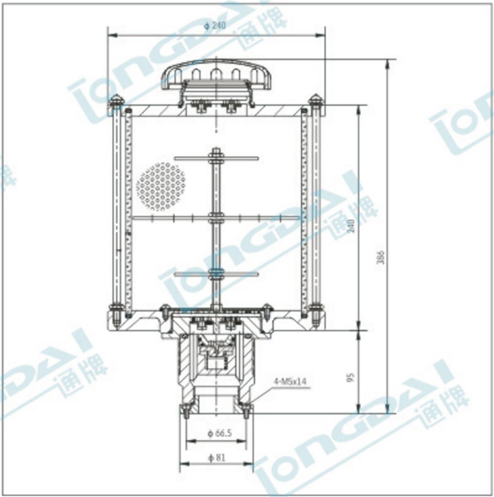 product description03mz5
