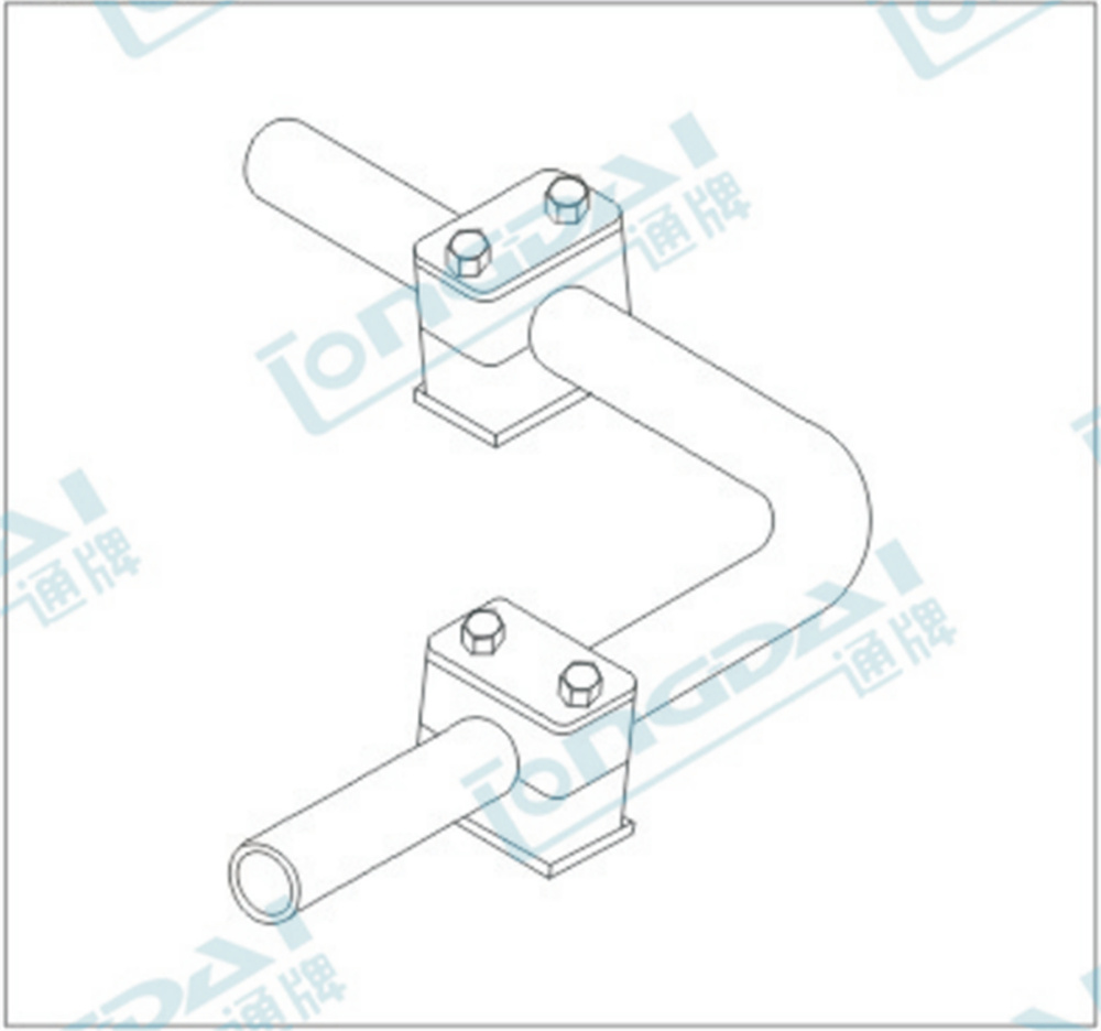 product description039a5