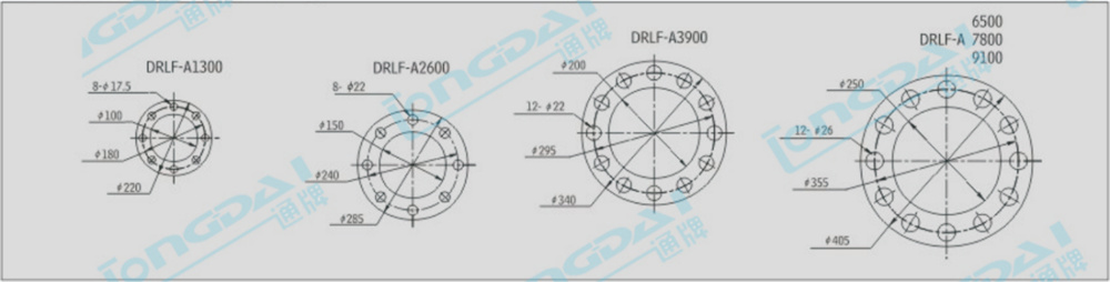 product description04mye