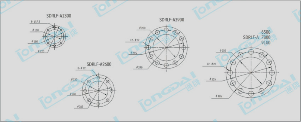product description04ek8