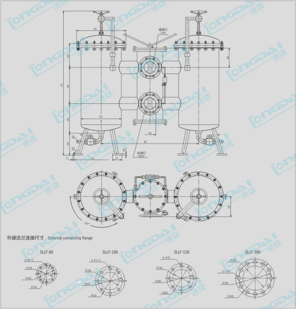 ಉತ್ಪನ್ನ ವಿವರಣೆ042r1