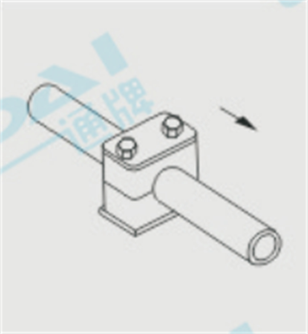 product description047dp