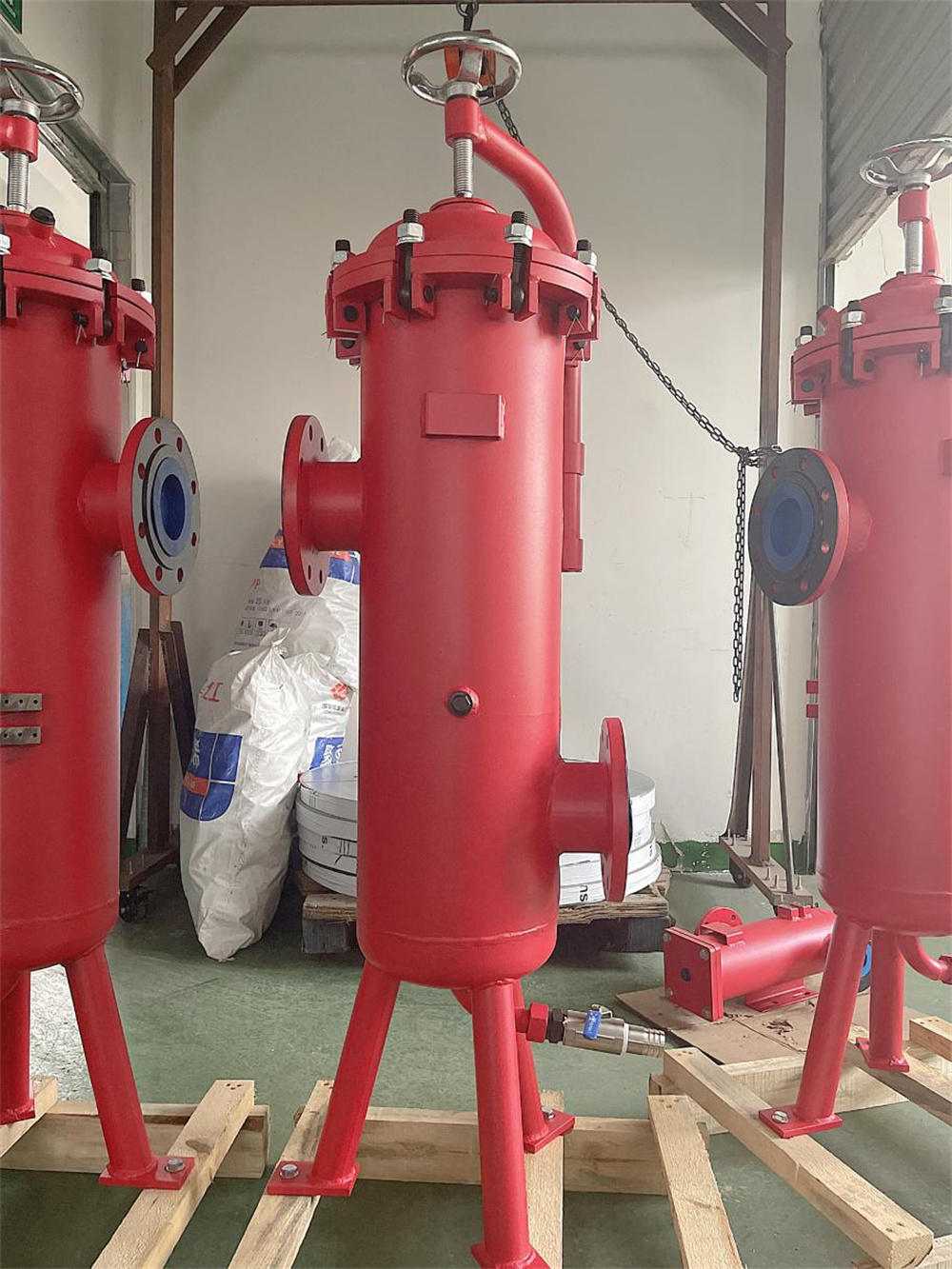 product description059hd