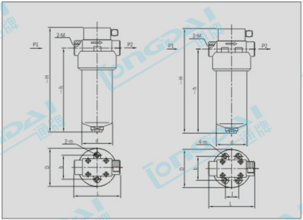 product description06l39