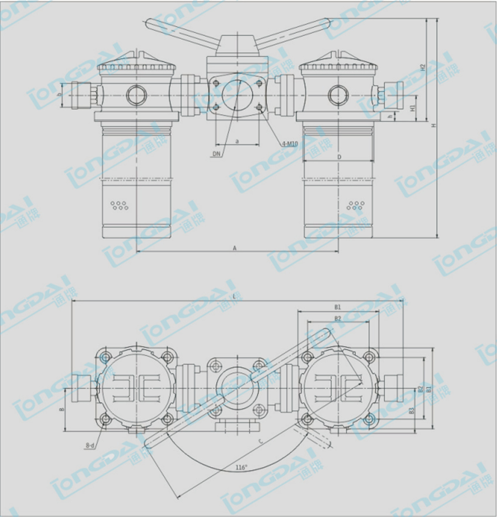product description07jii