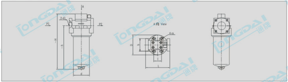 product description08wjr