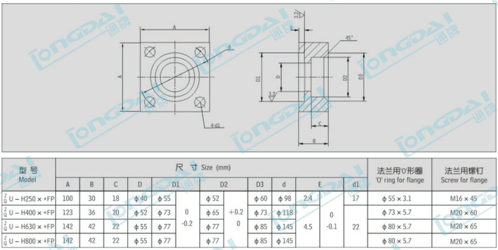 product description10vvn