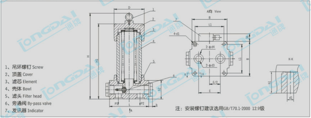 product description18ie8