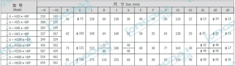 product-description229y4