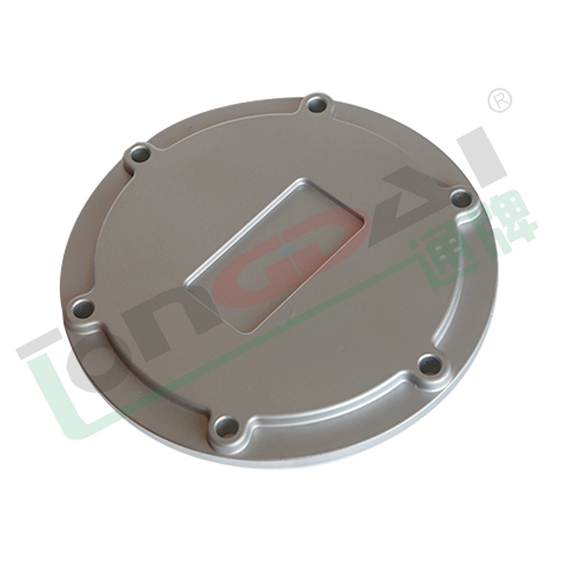 YG Inspection Covers For Reservoir