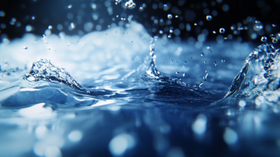 Exploring Innovative Options for Filter Hydraul Solutions for Your Business Needs