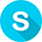 Skype