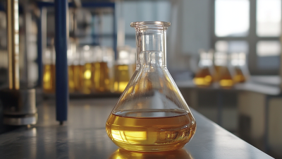 Premium Oil Indicator Solutions from China Your Trusted Global Manufacturing Partner