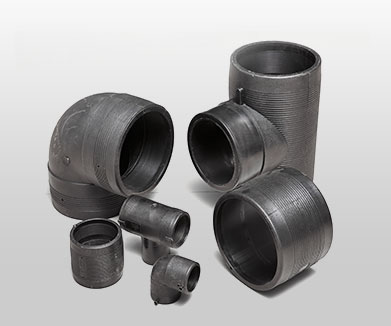 Pipe Fittings